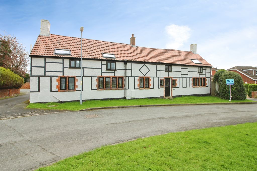 Property photo 1 of 29 Front.Jpg