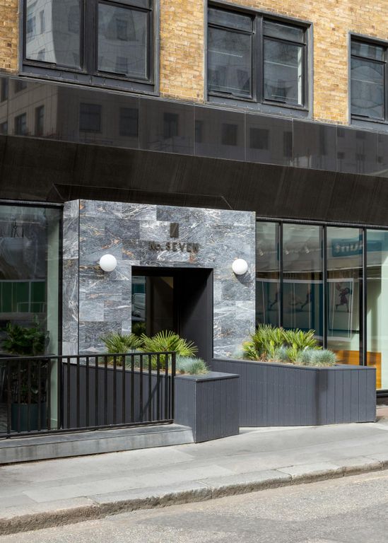 Property photo 1 of 6 1. Exterior.Jpg