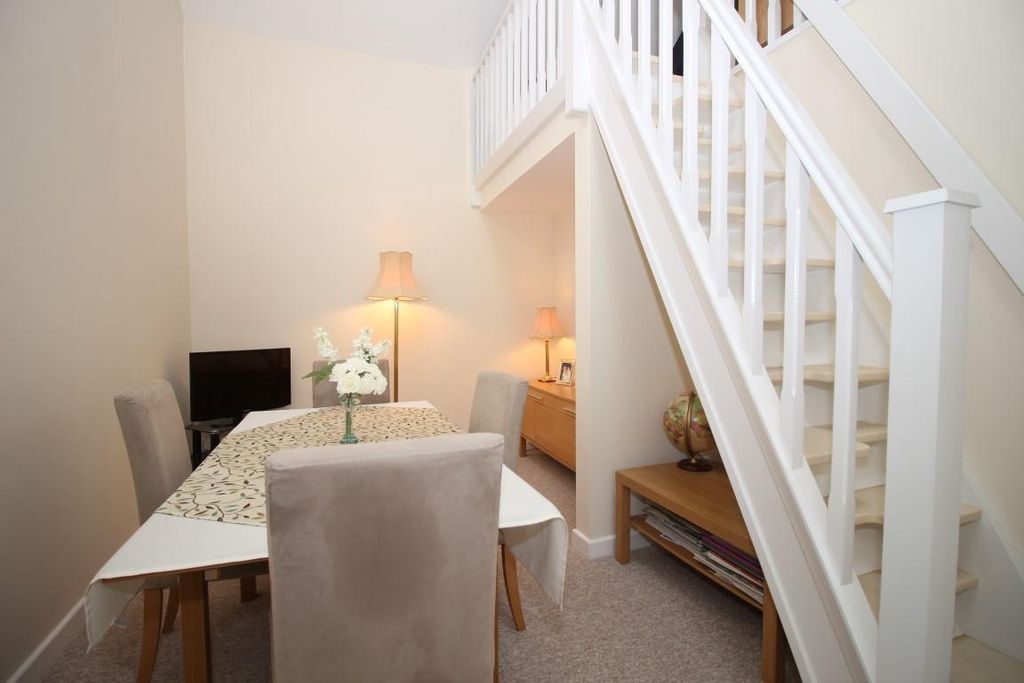 Additional image 16 of 3 bed barn conversion to rentMonkton Farleigh, Bradford-On-Avon BA15