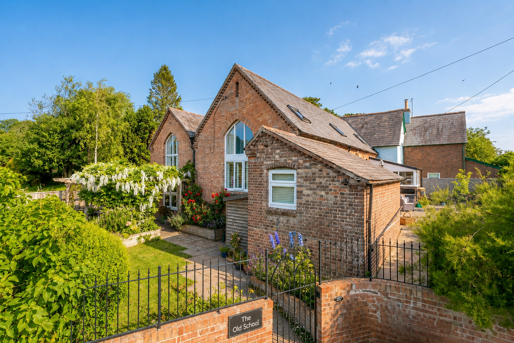 Property photo 1 of 19