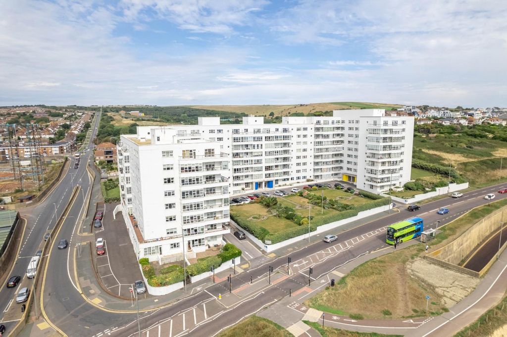 Property photo 1 of 19 Dji_0060.Jpg