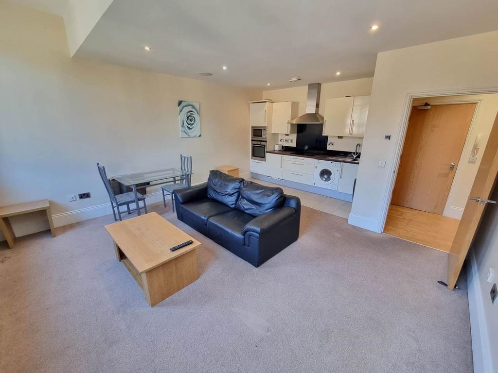 Property photo 2 of 9 20250516_114219