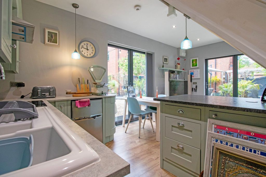 Additional image 31 of 5 bed detached house for salePilham, Gainsborough DN21