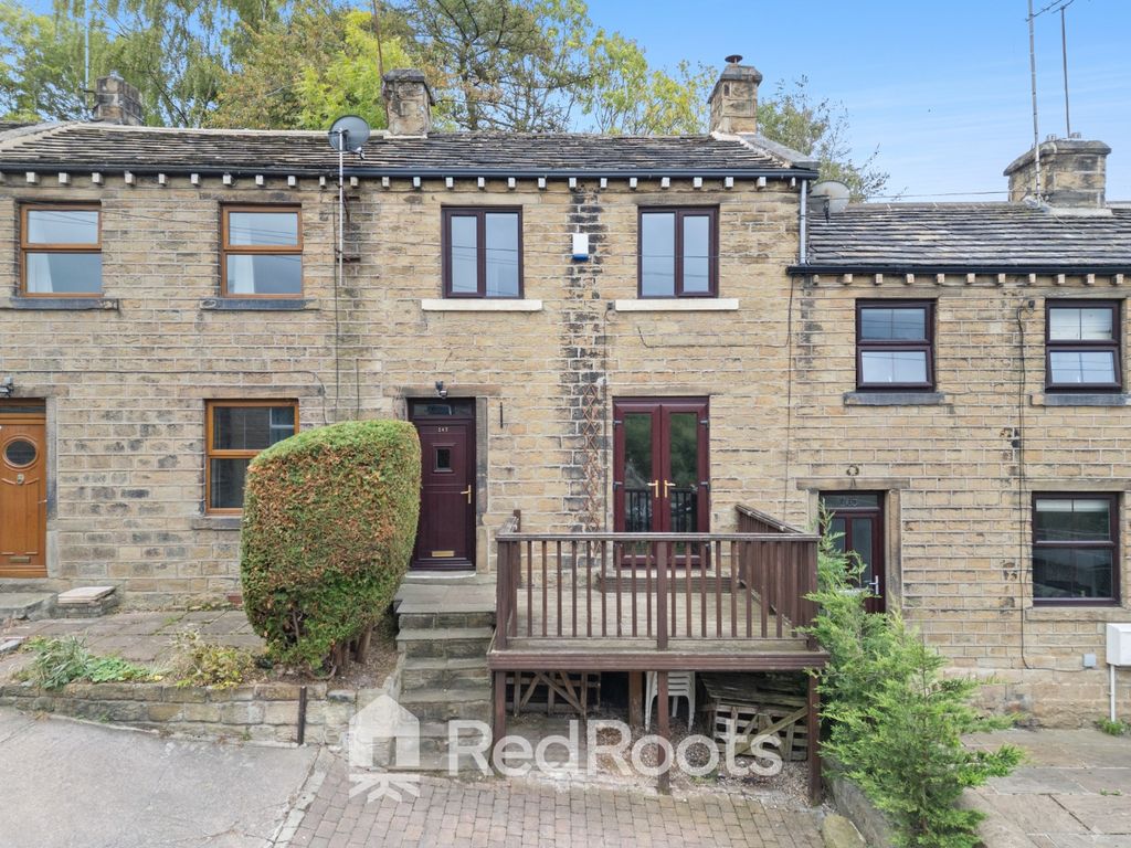 Property photo 1 of 20 5530742