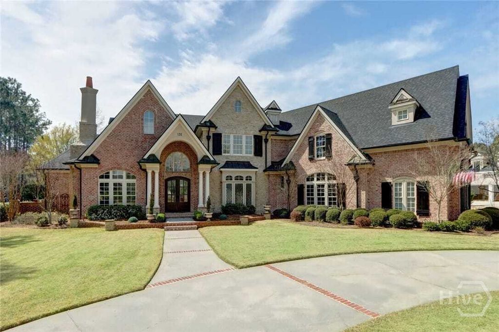 Property photo 2 of 31 <Alttext/>