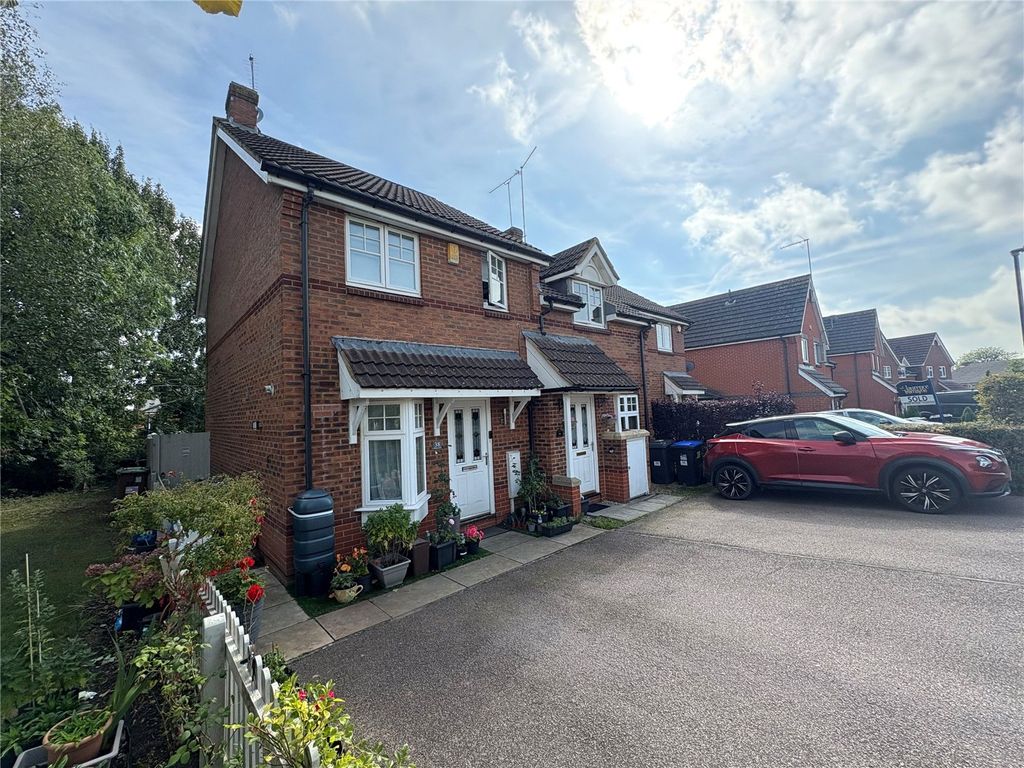 Property photo 1 of 24 Picture No. 37