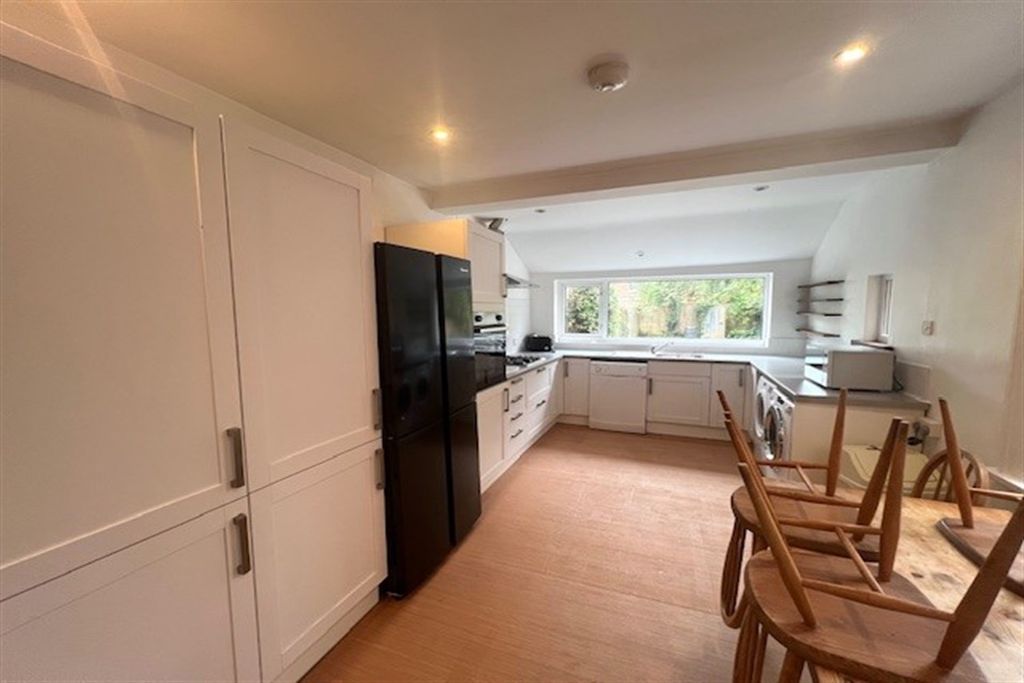 Property photo 3 of 13 Other