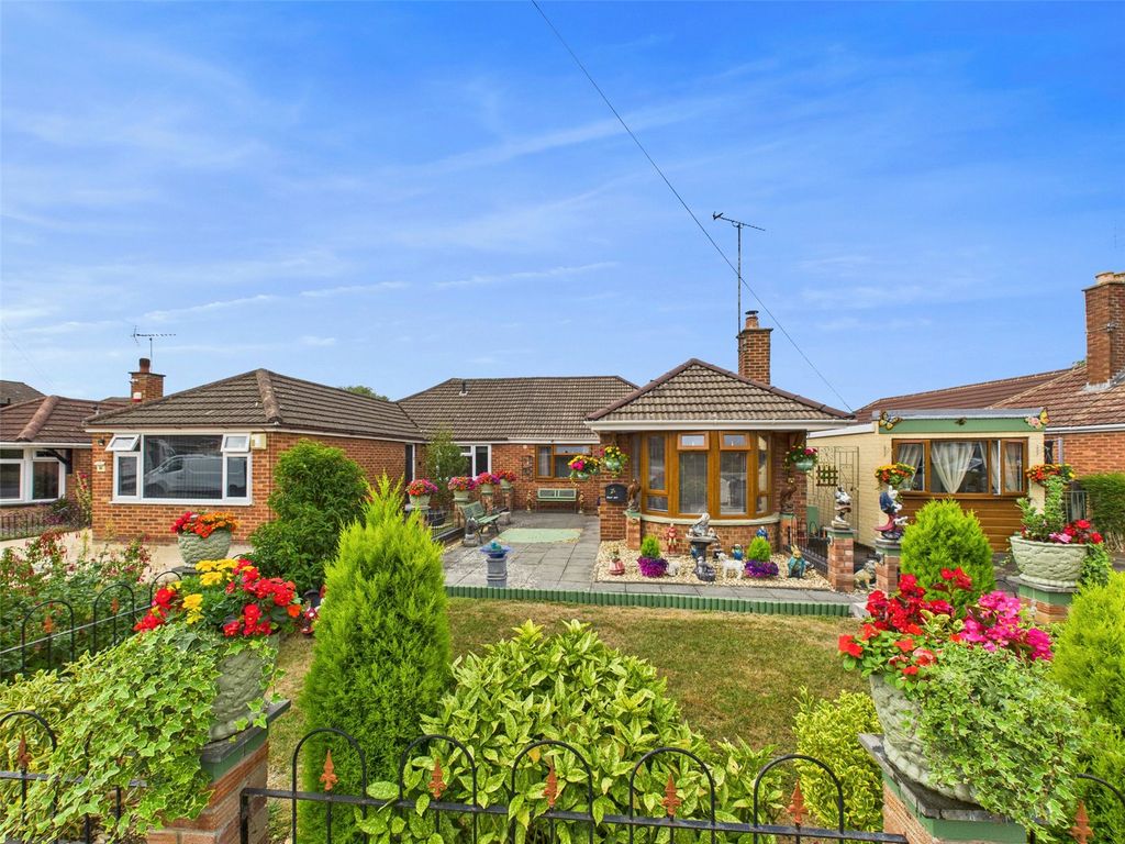 Property photo 1 of 21 Picture No. 32