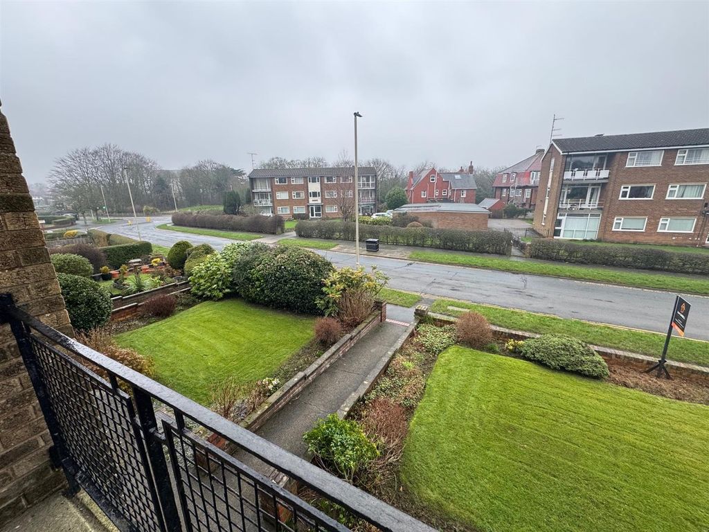 Property photo 3 of 19 View Balcony.Jpg