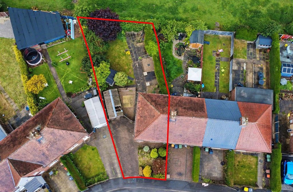 Property photo 2 of 24 Drone_2.Jpeg