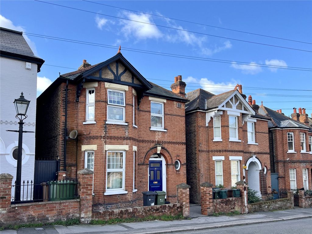 Property photo 1 of 9 Exterior