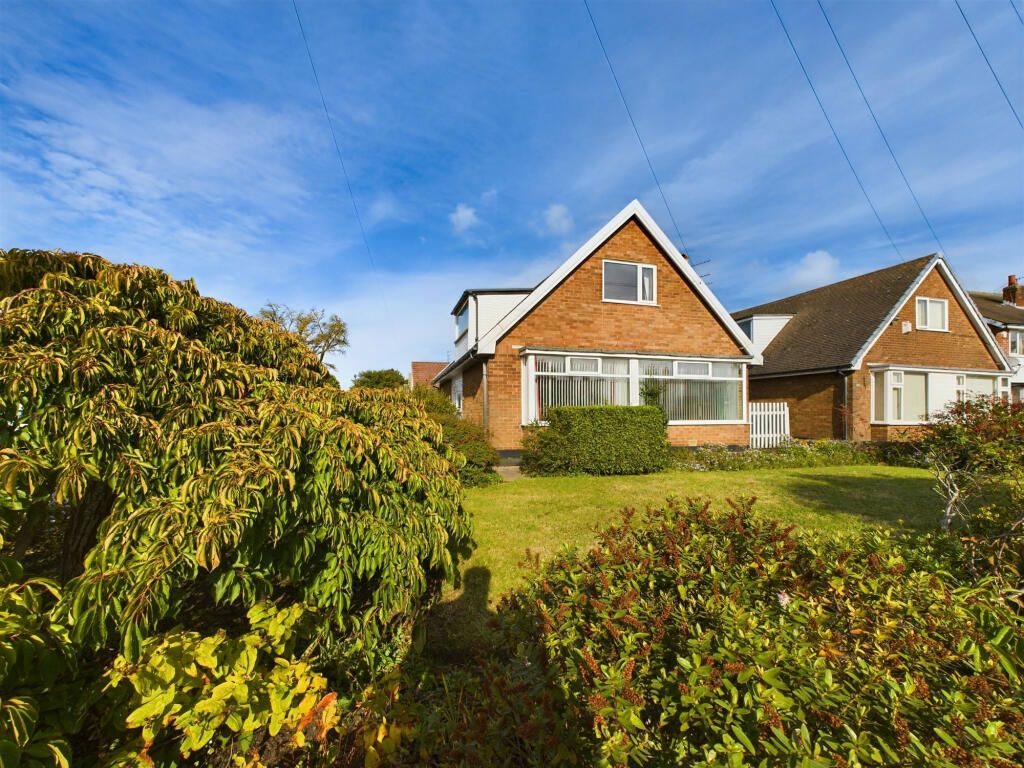 Property photo 3 of 19