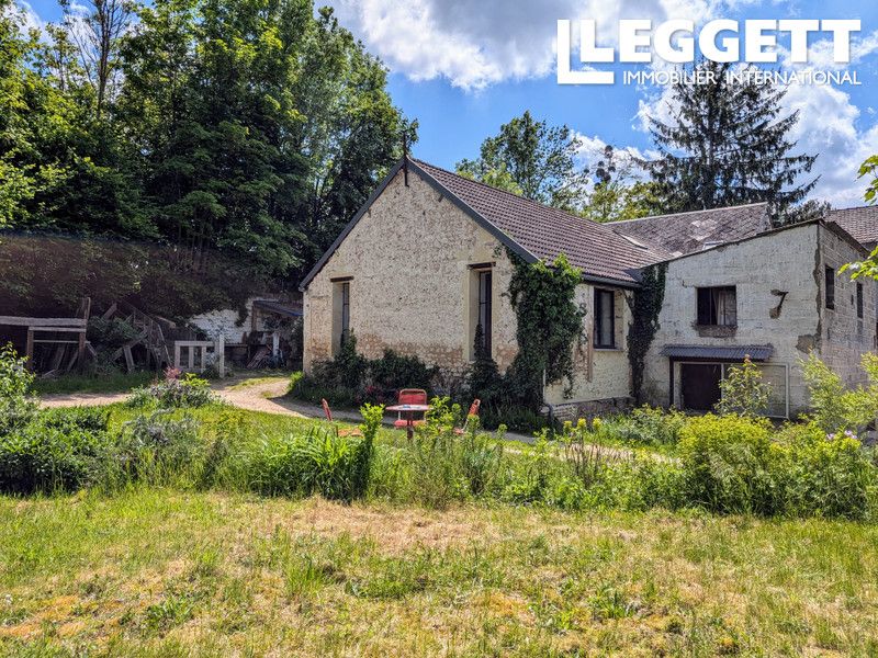 Property photo 1 of 10