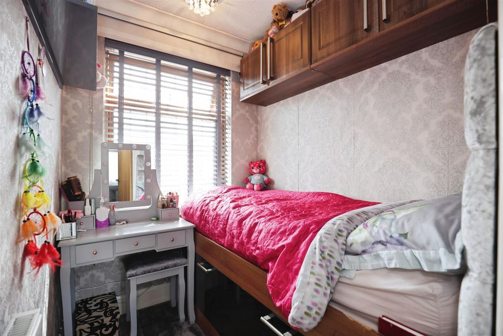 Property photo 3 of 15 Focl3638.Jpg