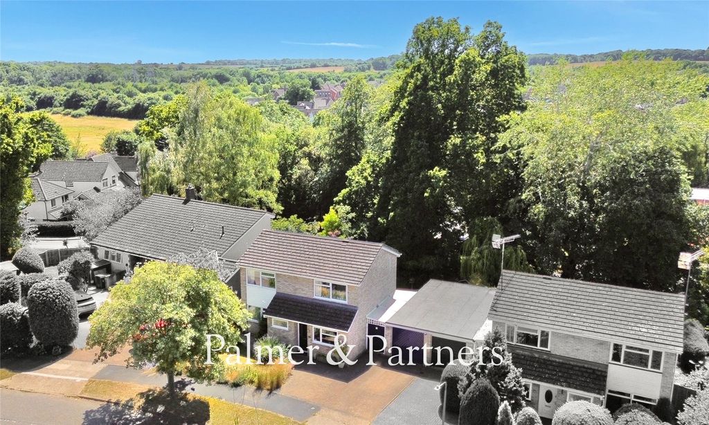 Property photo 2 of 33 Picture No. 06