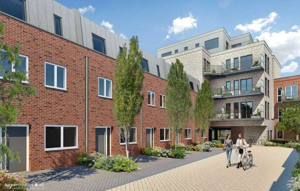 Property photo 2 of 15