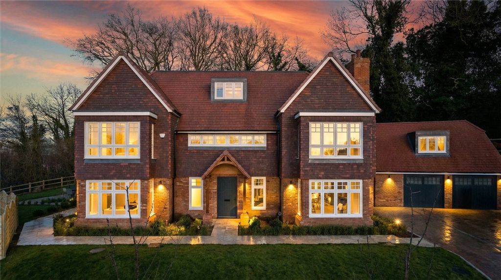 Property photo 2 of 20 * Show Home