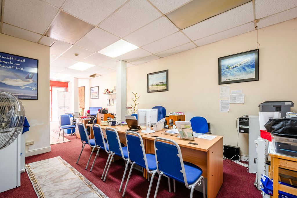 Property photo 2 of 9 Princelet St 63-65 Ud - Low Res 5.Jpg