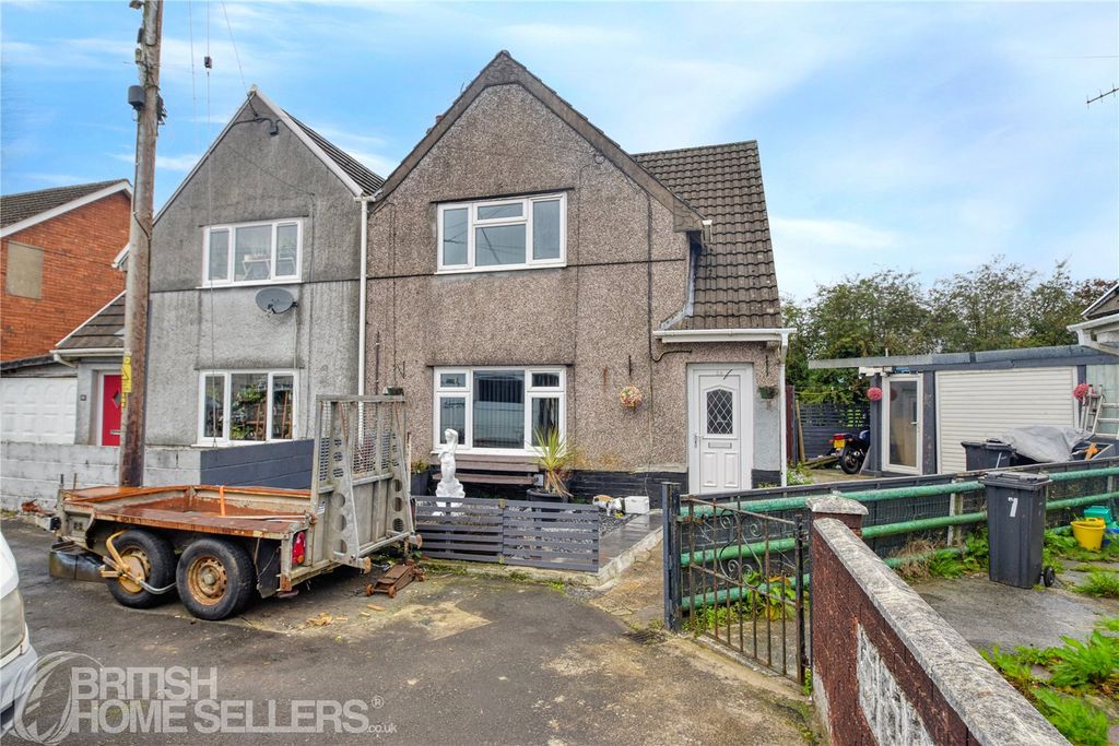 Property photo 1 of 17 Picture No. 18