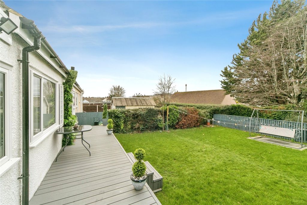 Additional image 9 of 2 bed bungalow for saleCae Coed, Llandudno Junction, Conwy LL31