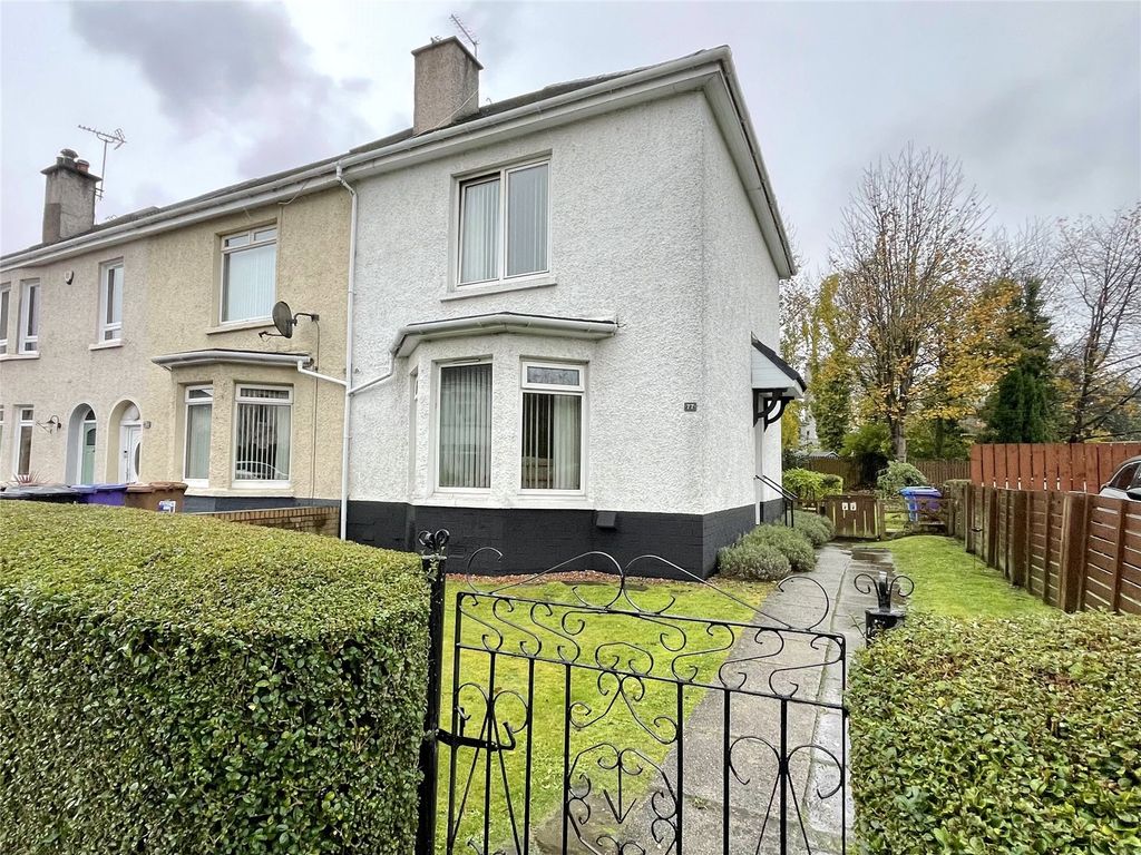 Property photo 1 of 12 Picture No. 04