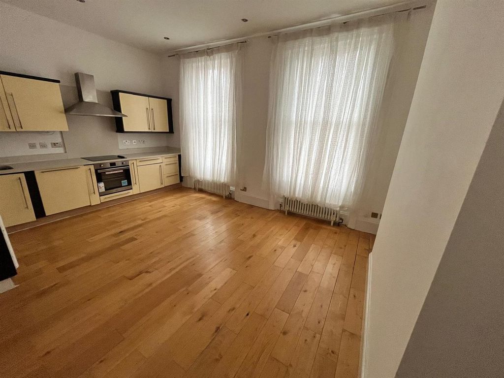 Property photo 3 of 7 Whatsapp Image 2026-01-23 At 12.11.55 (6).Jpeg