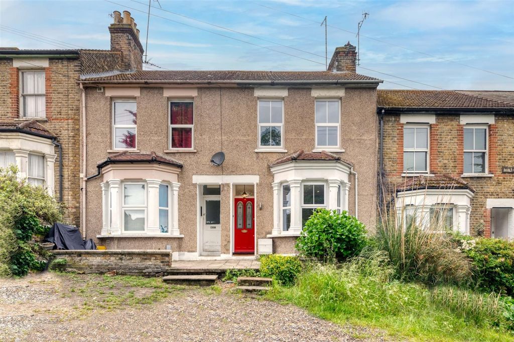 Property photo 1 of 27 2528751