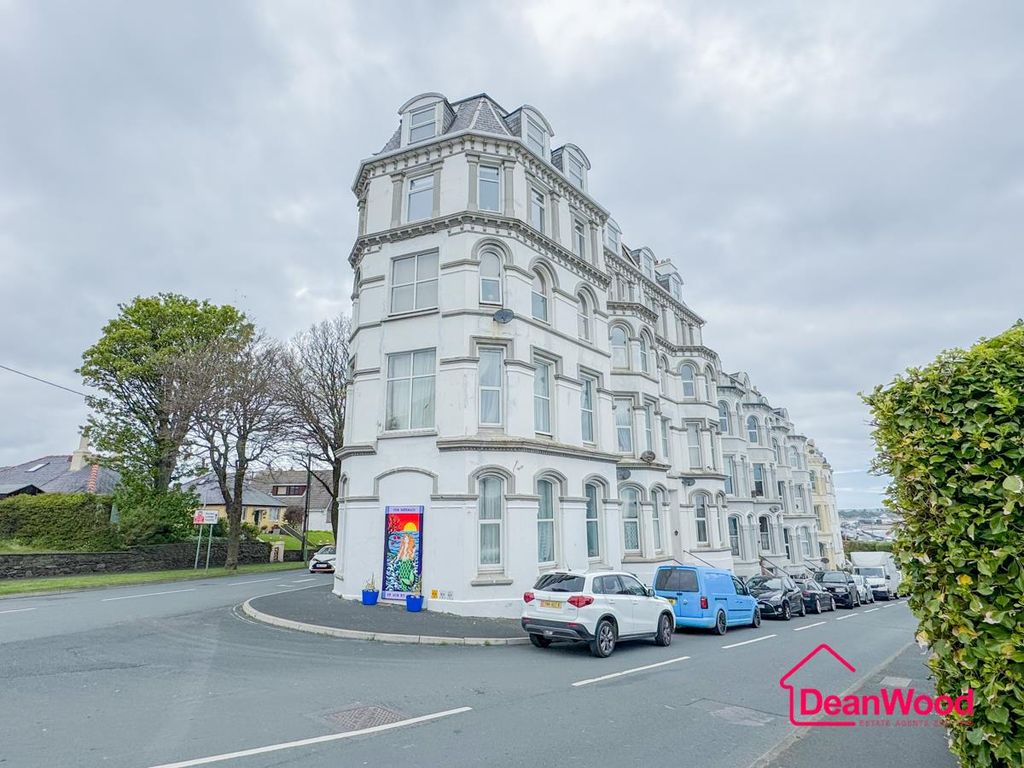 Property photo 2 of 15 No-16.Jpg