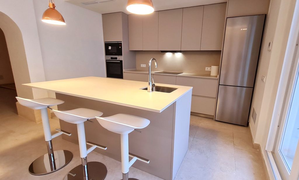 Property photo 1 of 16 01.Jpg