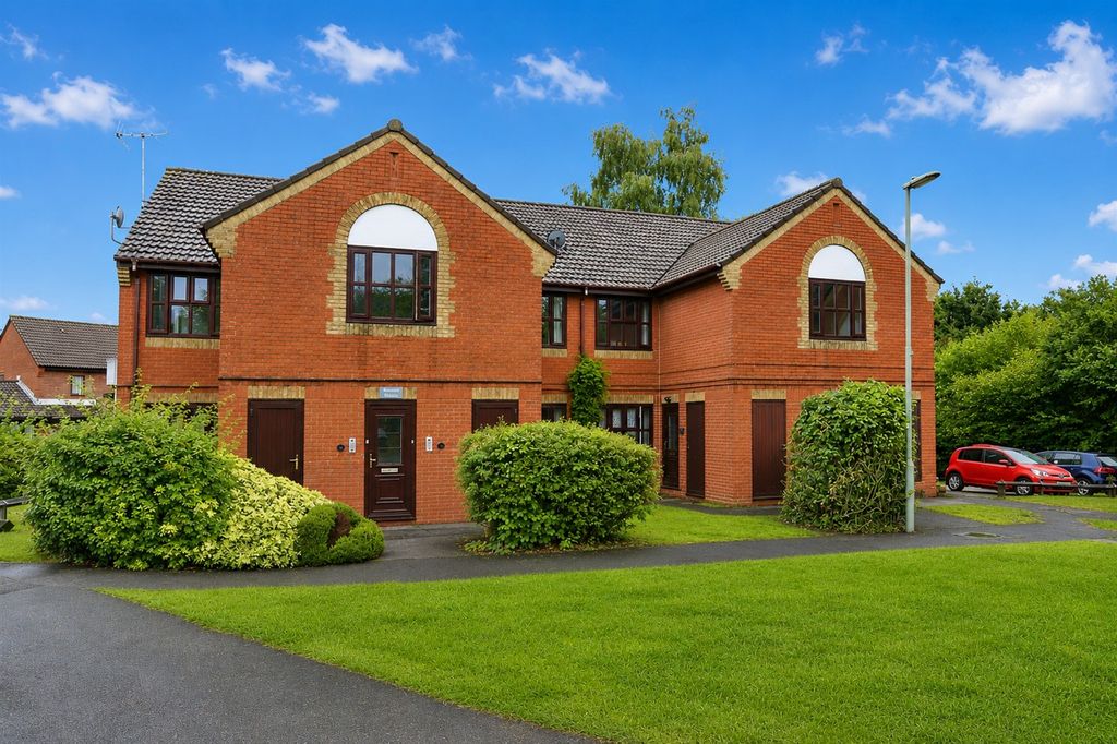 Property photo 1 of 7