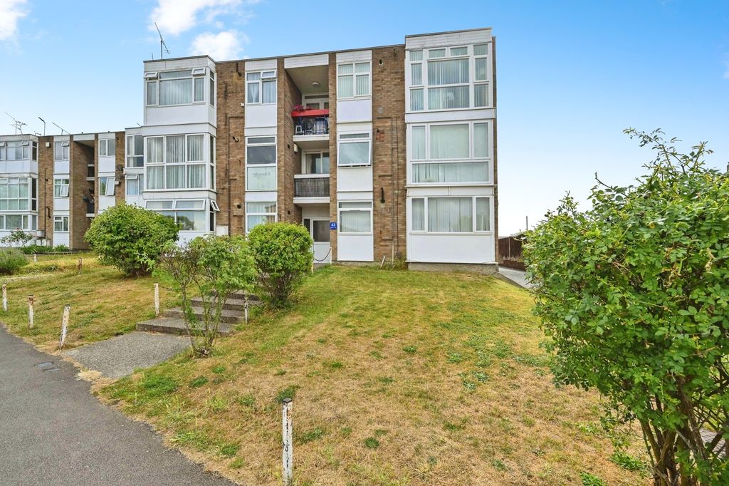 Property photo 1 of 12 Front