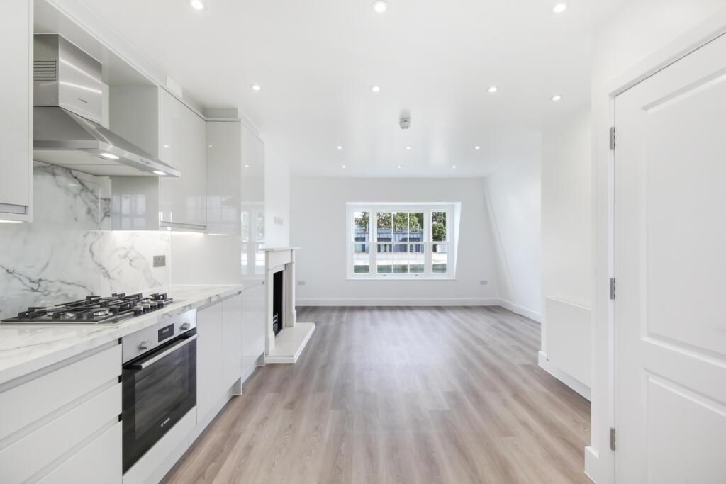 Property photo 1 of 10 1