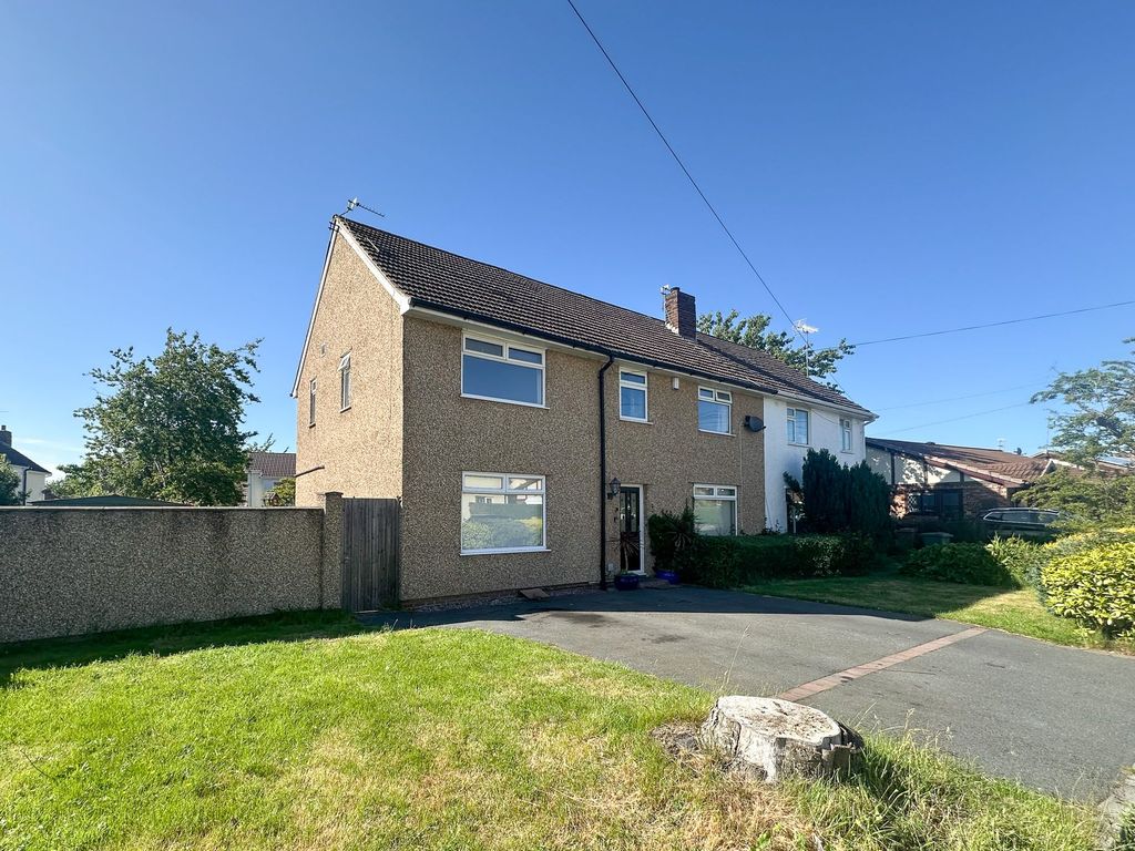 Property photo 1 of 27
