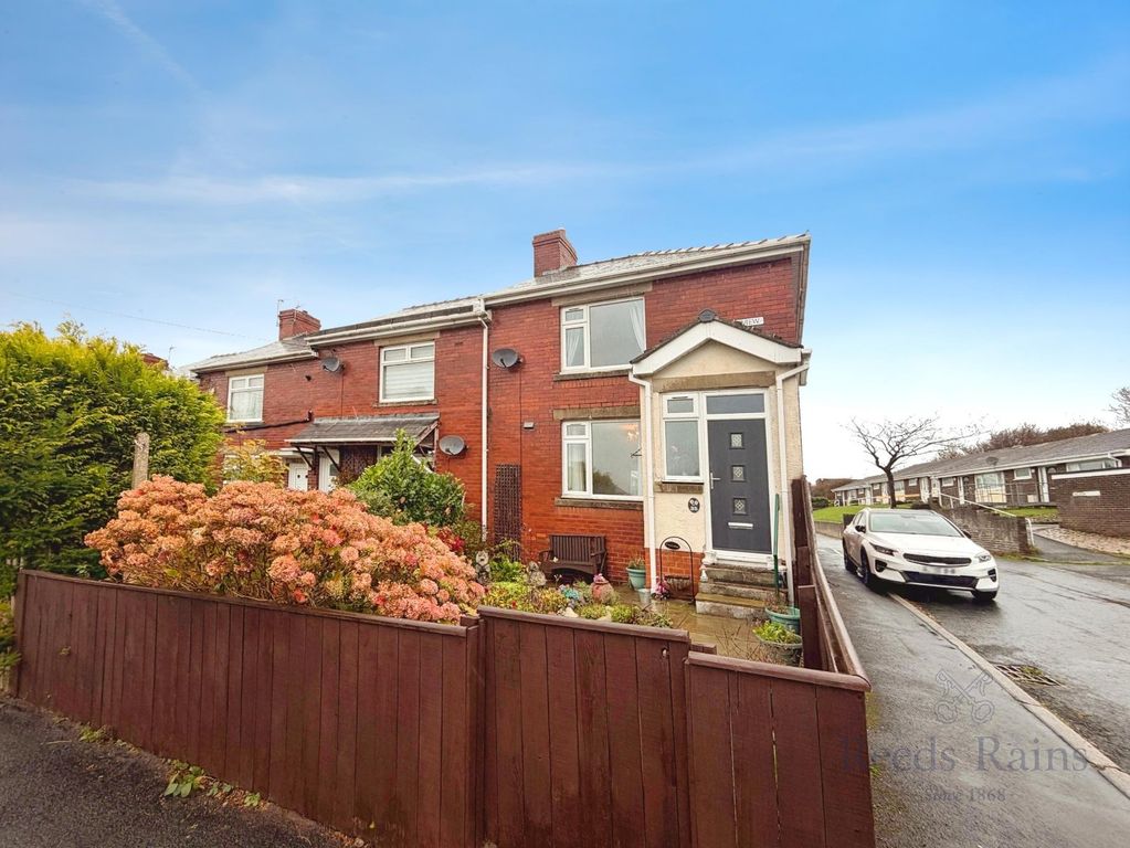 Property photo 1 of 14 Picture No. 04