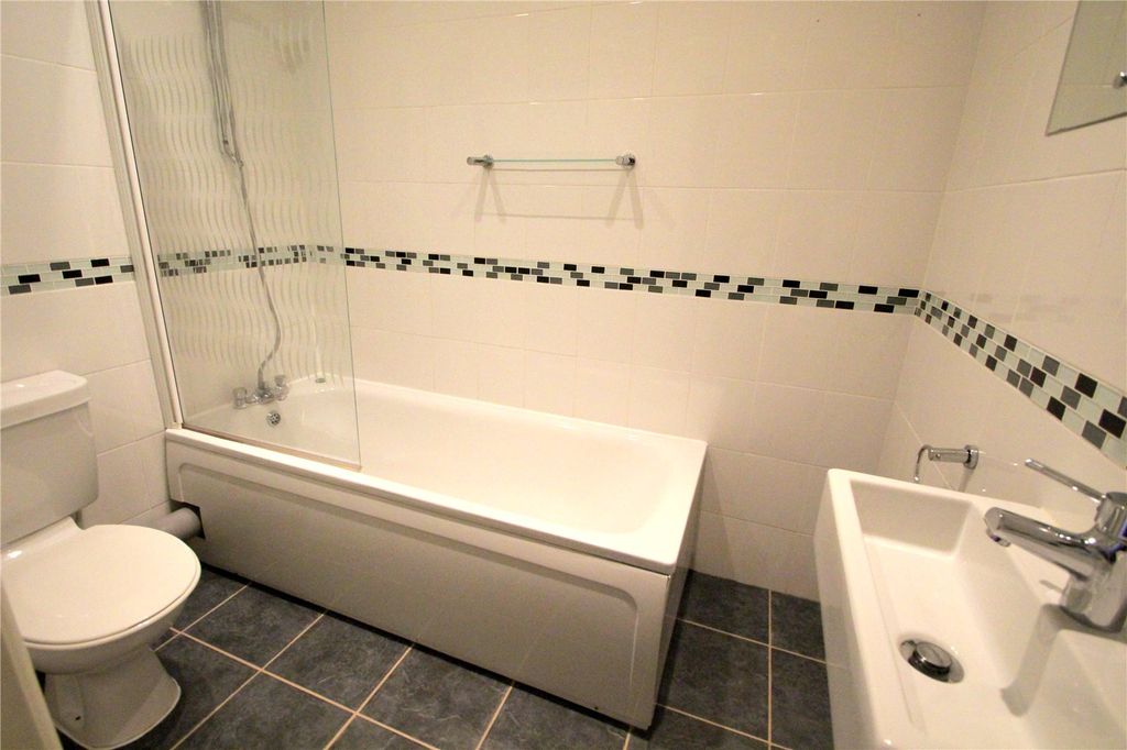 Property photo 3 of 5 Bathroom