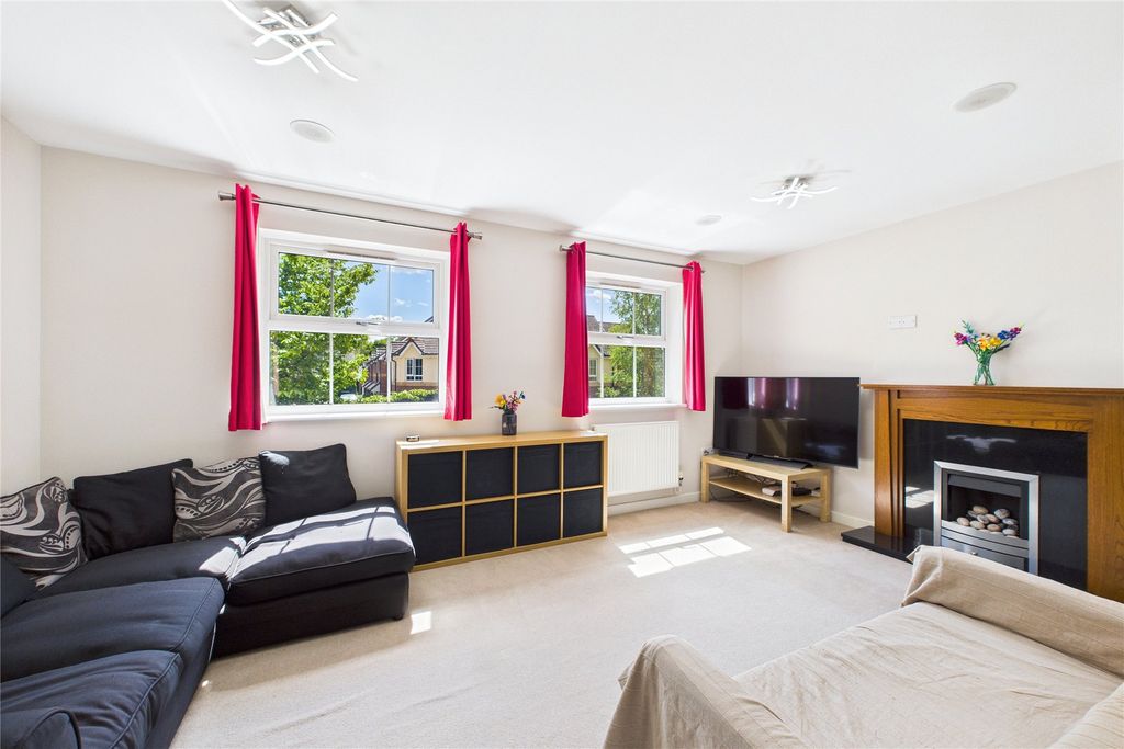 Property photo 3 of 14 Picture No. 08