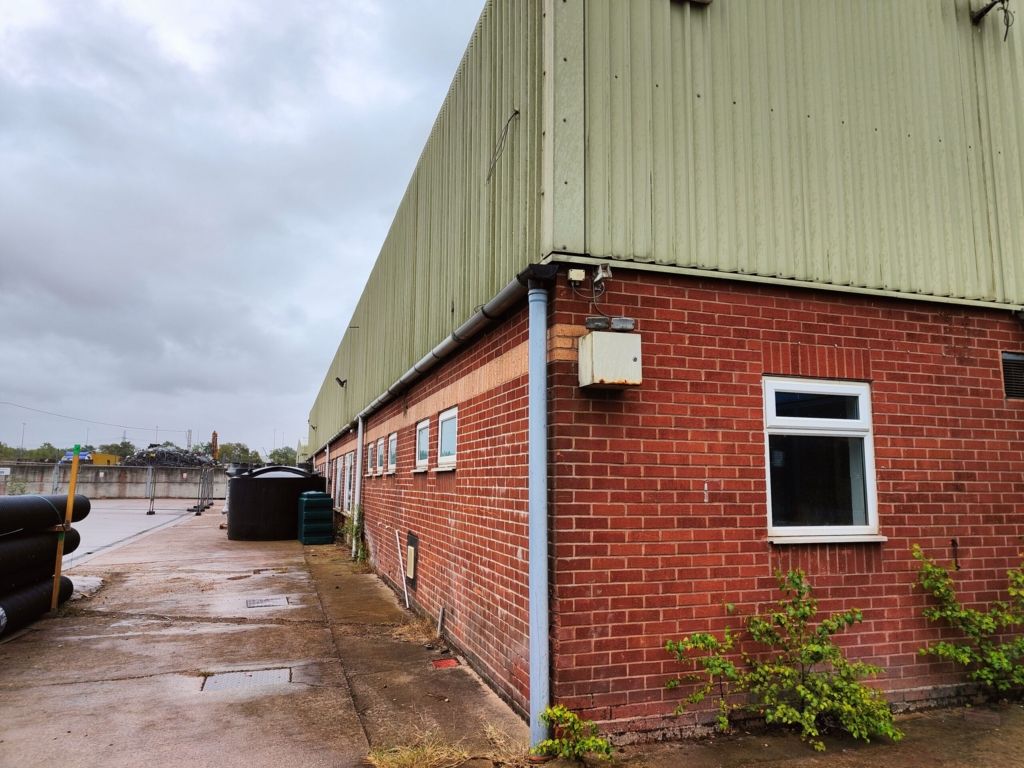 Property photo 3 of 3