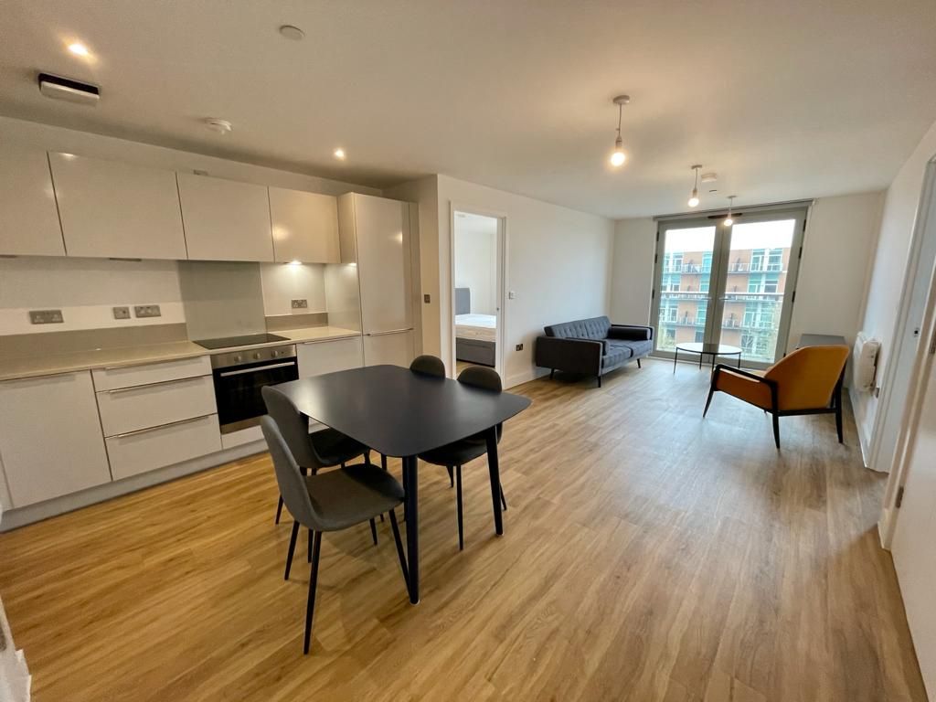 Property photo 3 of 11