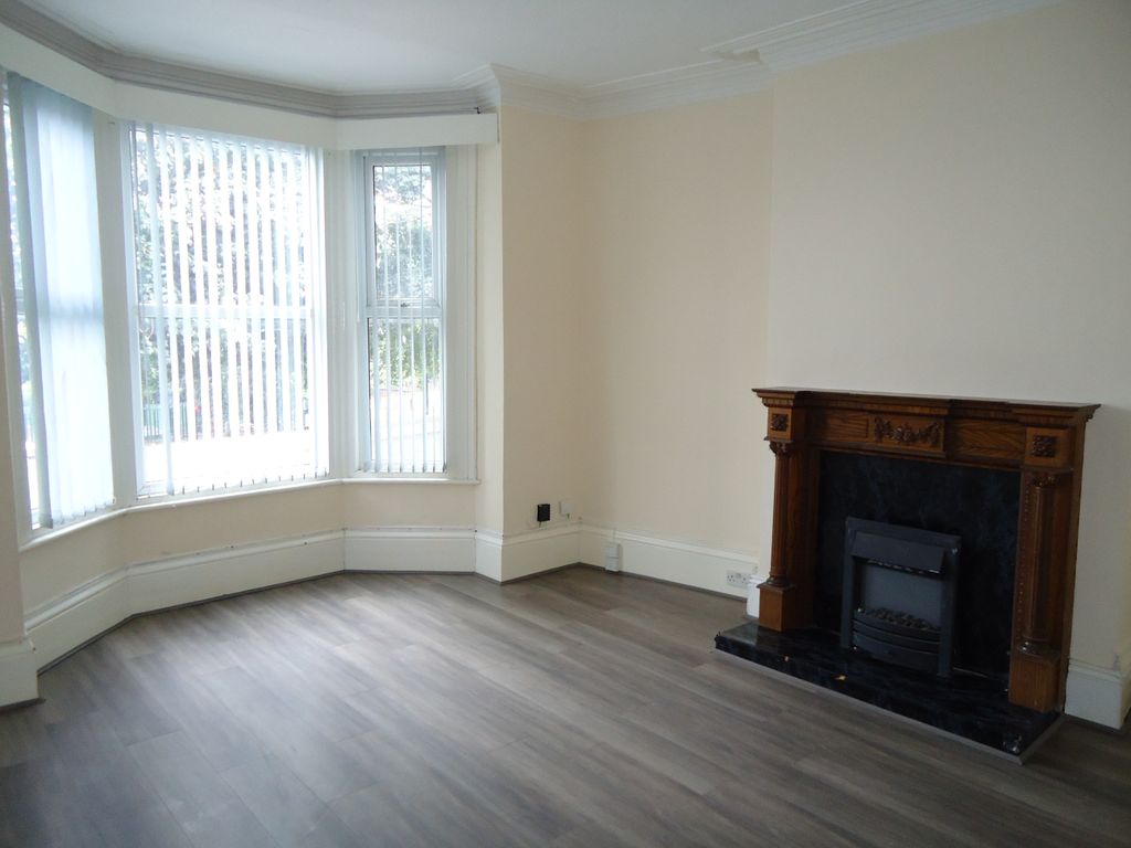 Property photo 2 of 12 Dsc02781