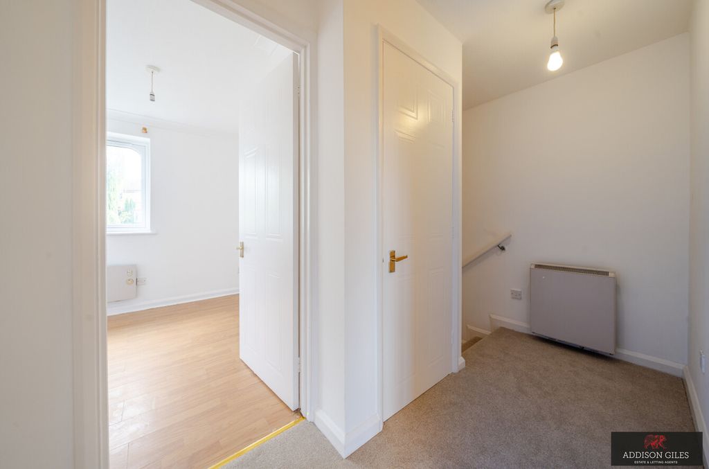 Property photo 3 of 15 Photo 3