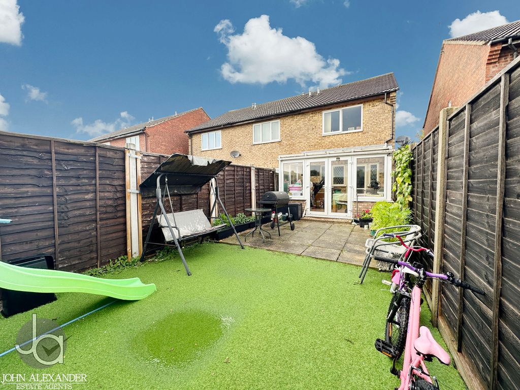 Property photo 3 of 12 20250913_154815387_0.5