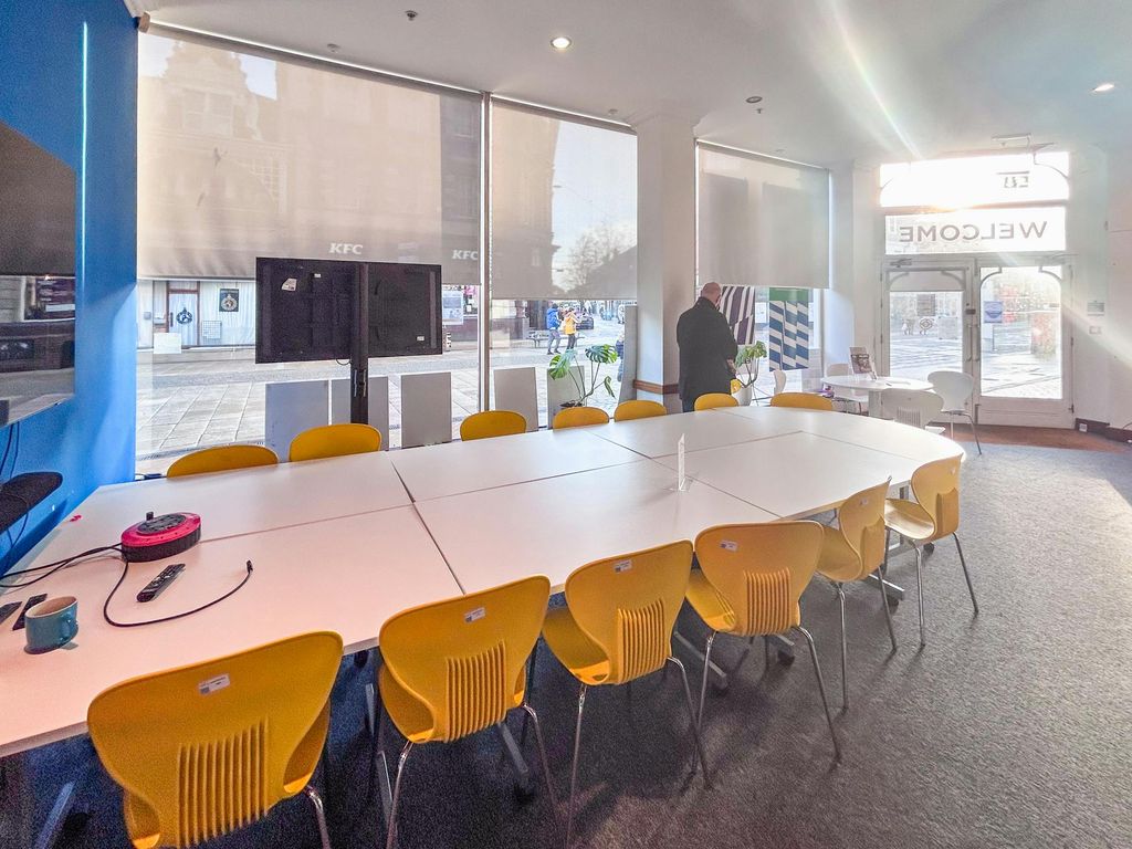 Property photo 3 of 5 3.Jpg