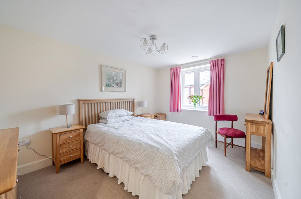 Property photo 3 of 12 1362622-5-68Dfd88...