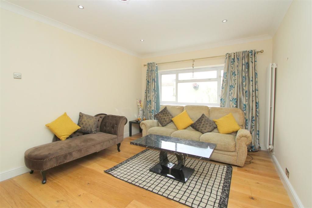 Property photo 1 of 20 Photo 0