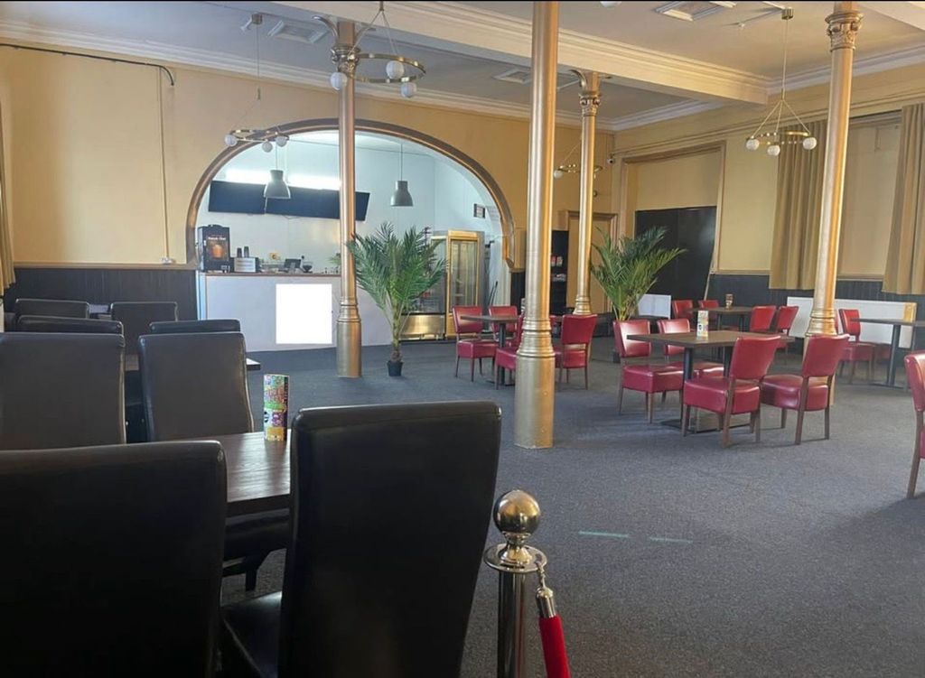 Property photo 3 of 12