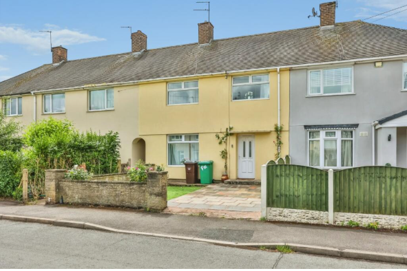 Property photo 1 of 11