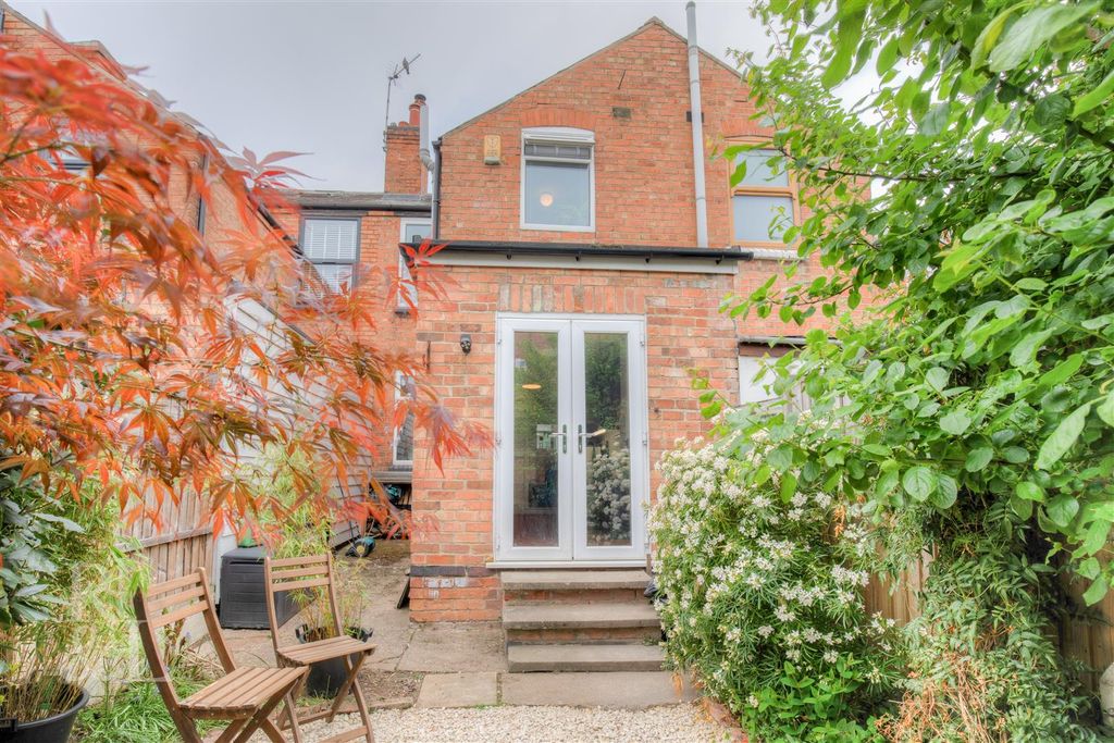 Property photo 2 of 15 Export-11.Jpg