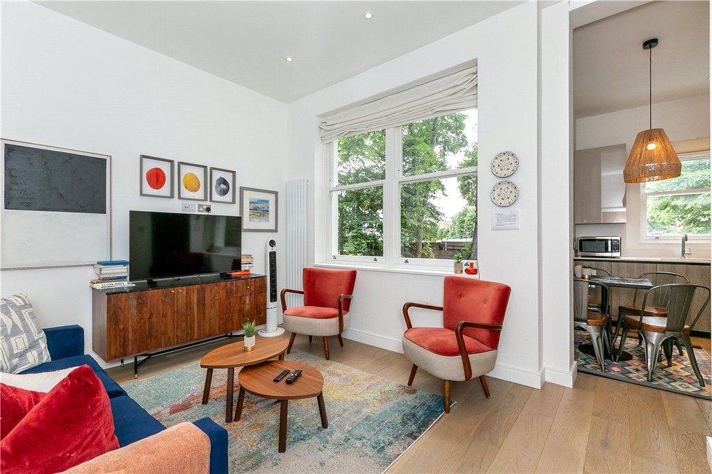Property photo 1 of 14 Picture No. 08