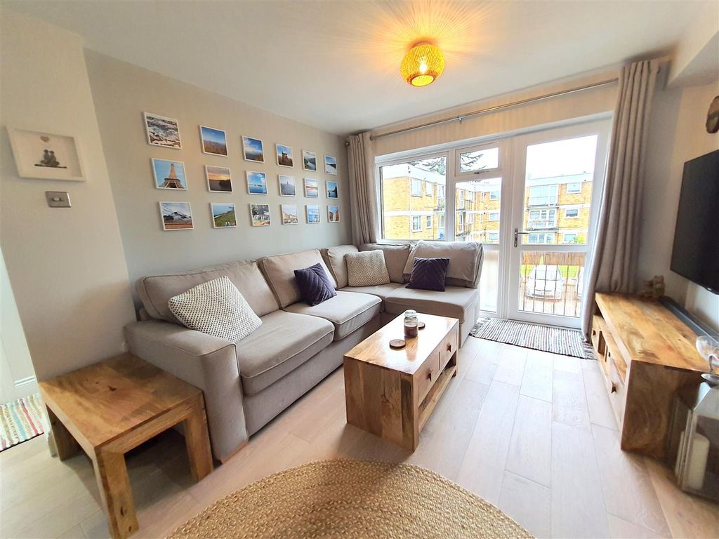 Property photo 2 of 18 20220121_120723.Jpg