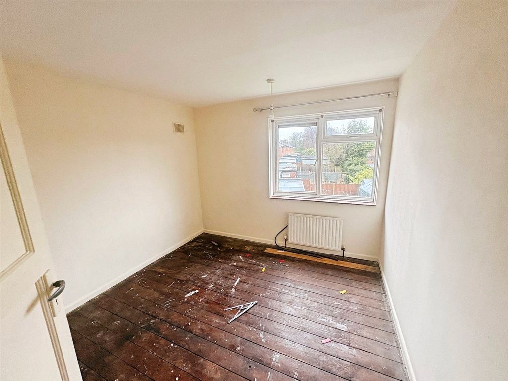 Property photo 3 of 5 Bedroom Two